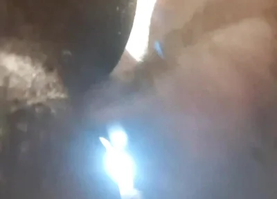 Bet You Wish You Could Fuck This