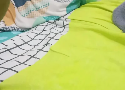 Acrobatics of a Horny Latino