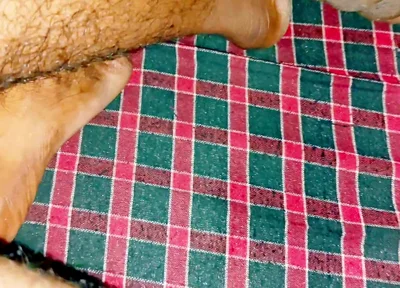 Desi Young Men Having Sex in Closed Rooms Without Condoms