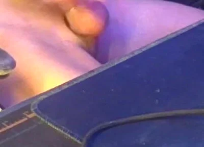 Horny 18cm