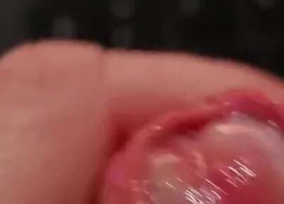 Very Big Dick Italia