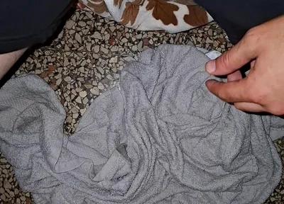 I Cum for My Friend Mobile