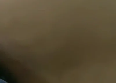 Cuckold and Deepthroat... From His Ass to His Mouth... and From Her Mouth to Her Boyfriend's Mouth