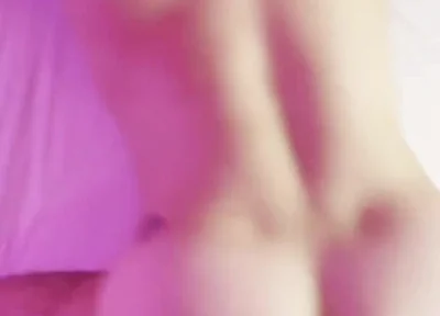 Fucked in the Shower