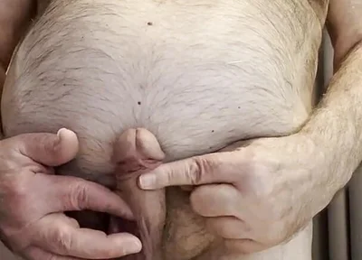 Coach Karl's Nipples for You