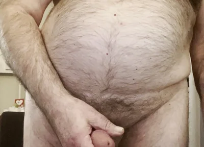 Coach Karl Butt and Cum 5699
