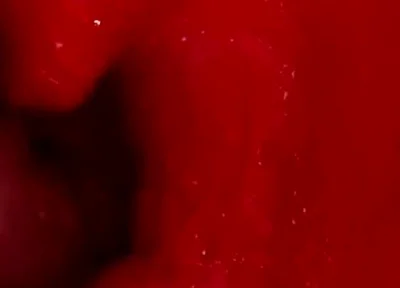 Camera Inside Pussy: Powerful Cum in Pussy! Best Internal Asmr in 4K More Sperm