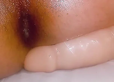 Please Like and Comment