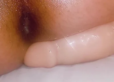 Please Like and Comment