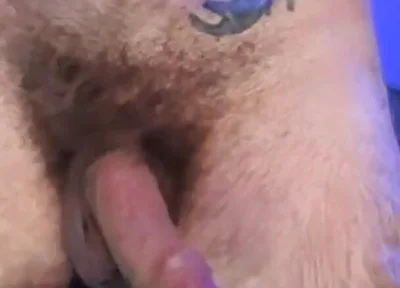 POV Muscle Worship Humiliation Alpha Male Domination