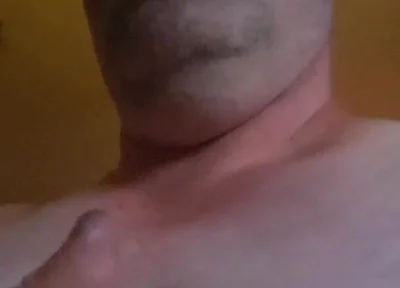 I'm a Bitch!