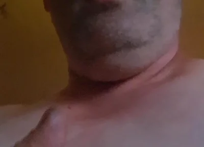 I'm a Bitch!