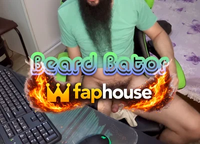Can My Fleshlight Slurp My Dick?