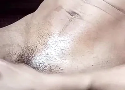 Gay Virgin Part(7)