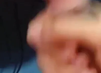 POV Watch Me Stroke Until I Cum Twice - Tall Tatted Peruvian Solo
