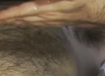Chubby Guy Spa - Oil Massage and More - Episode 12