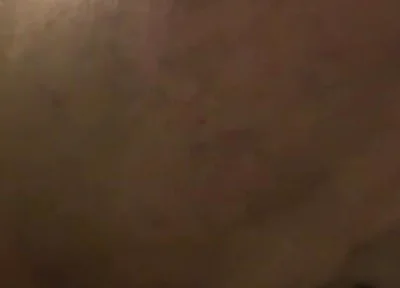 Andy Macho Fucks Pablo Poli 2