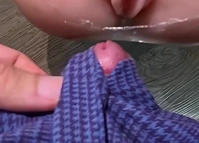 Try to Break Virginity in Hotel