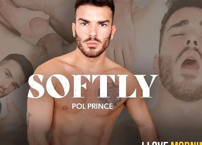 Softly