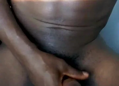 Wet BBC Horny Come Taste My Cum