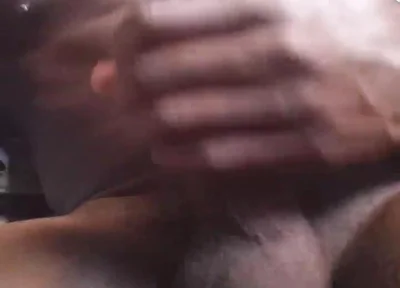 Juicy BBC Horny for Pussy to Slay