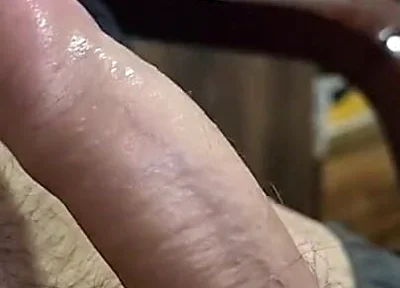 Big Xl Dick Cum Shot in Office