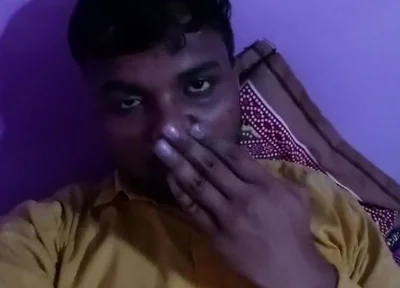 Sexy Pussy