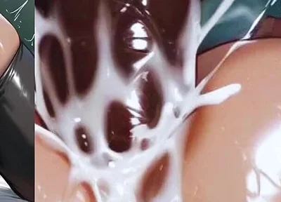 Gay Anal Sex Compilation with Big Asses. Multiple Asses Fucked at the Same Time. Part 3