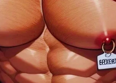 Gay Anal Sex Compilation with Big Asses. Fucking Until Cumming Inside Their Asses. Part 2