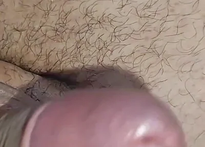 Daddy Dick and Twisted Balls Increase Size!!