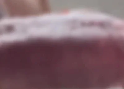 5744534