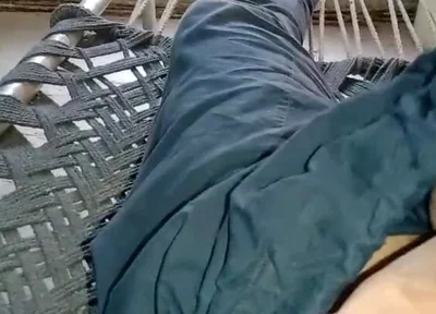 Pakistani Sex Room Sex Handjob Full Hot Boy Xhamster