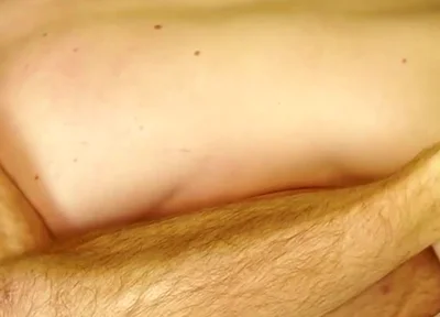 Hot Sexy Compilation of My Favorite Birthday Moments