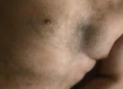 Ufff Que Rico