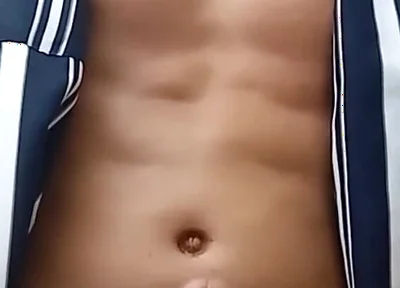 Jakol Trip Ko Sa Public Cemetery - Sarap Dami Kong Pinutok (part 1)