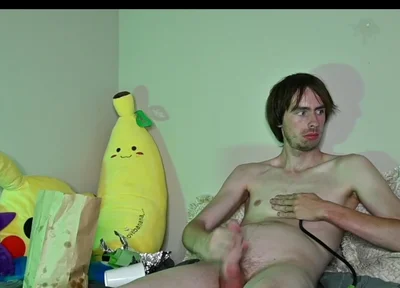 This is the recorded version of the stream