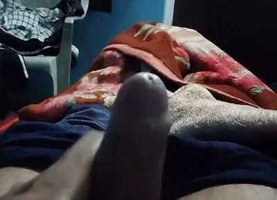Xxxboyengi