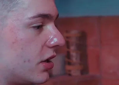 Mdf: Enjoy Playing with My Friend's Big Hole and Melt with Pleasure.