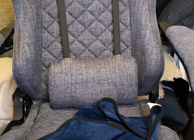 Chair Butt Shaking/twerking Compilation