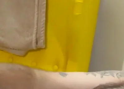 Raw Chunky Fucking
