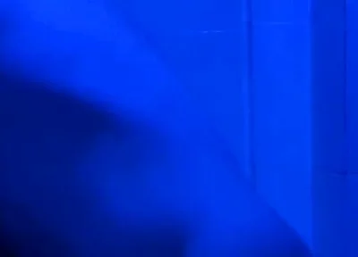 White Bear Fucks Latino in Gay Sauna