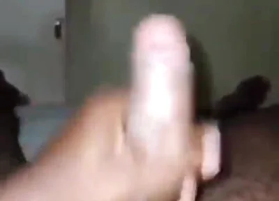 Going Crazy on My D