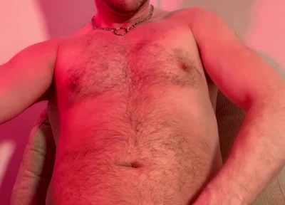 Gonzo’d on My Gooner Cock