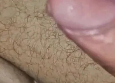 A Delicate Doll with a Big Cock Between Her Legs Gets a Thick Cock in Her Ass!