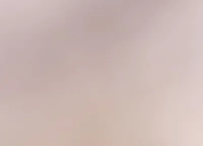 Fucking My Personal Cum Dumster.