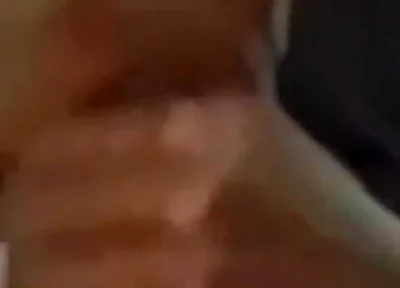 Targeting My Dick