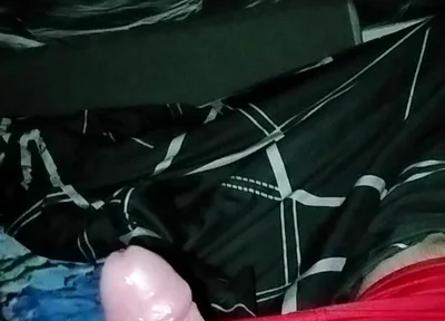 Cumshot