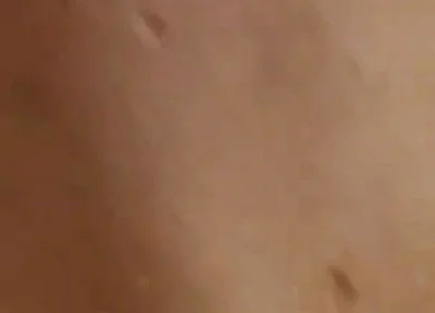 Anon Creampie and Edging Cock Flexing Cum