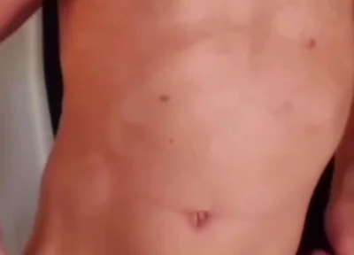 Nude-live-shows of Jack