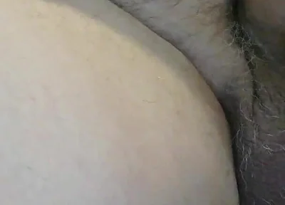 Wednesday Wank Club, Powerful Orgasm. Mirror Shoot